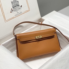 Hermes Kelly Bags